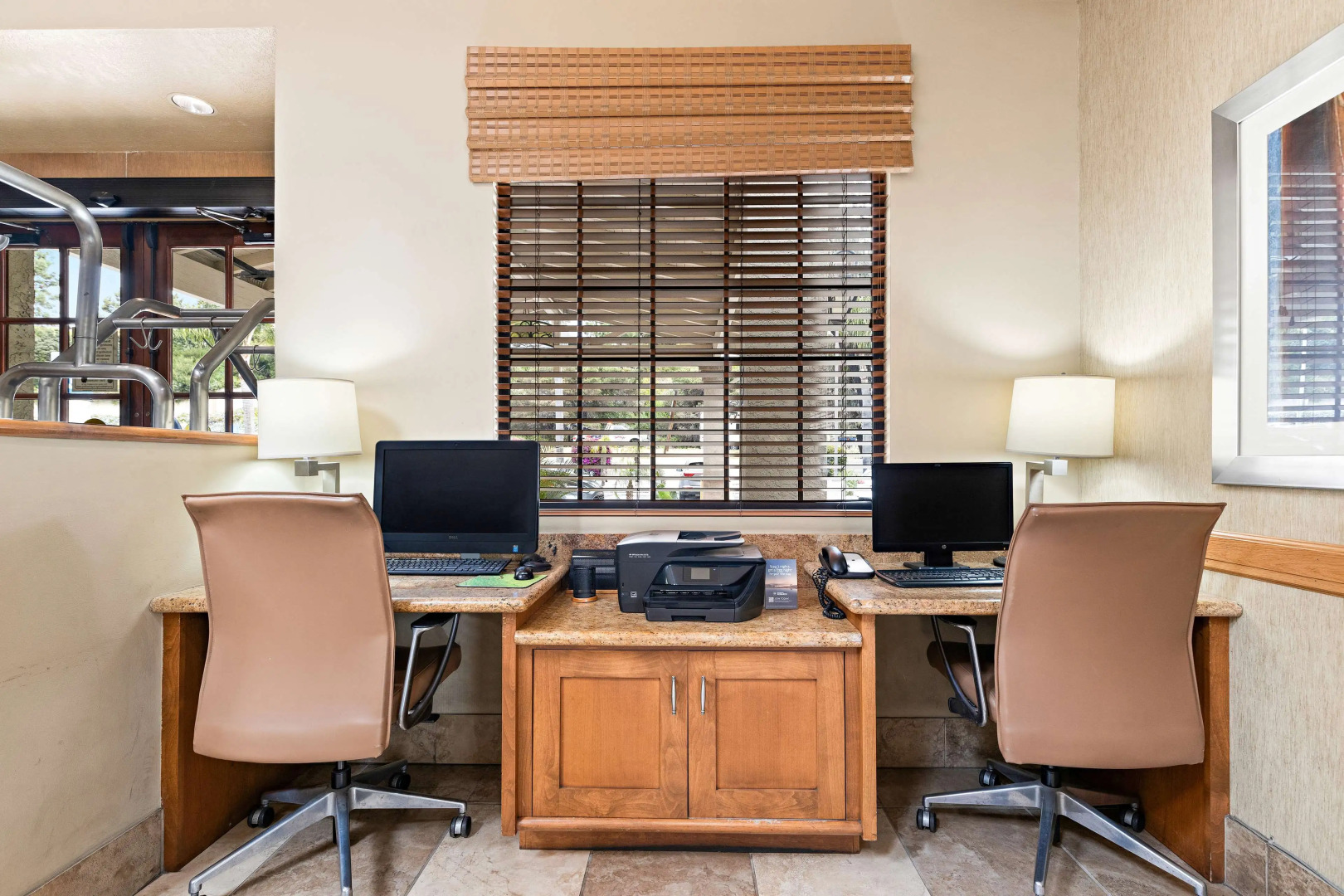 Best Western Chula Vista/Otay Valley Hotel