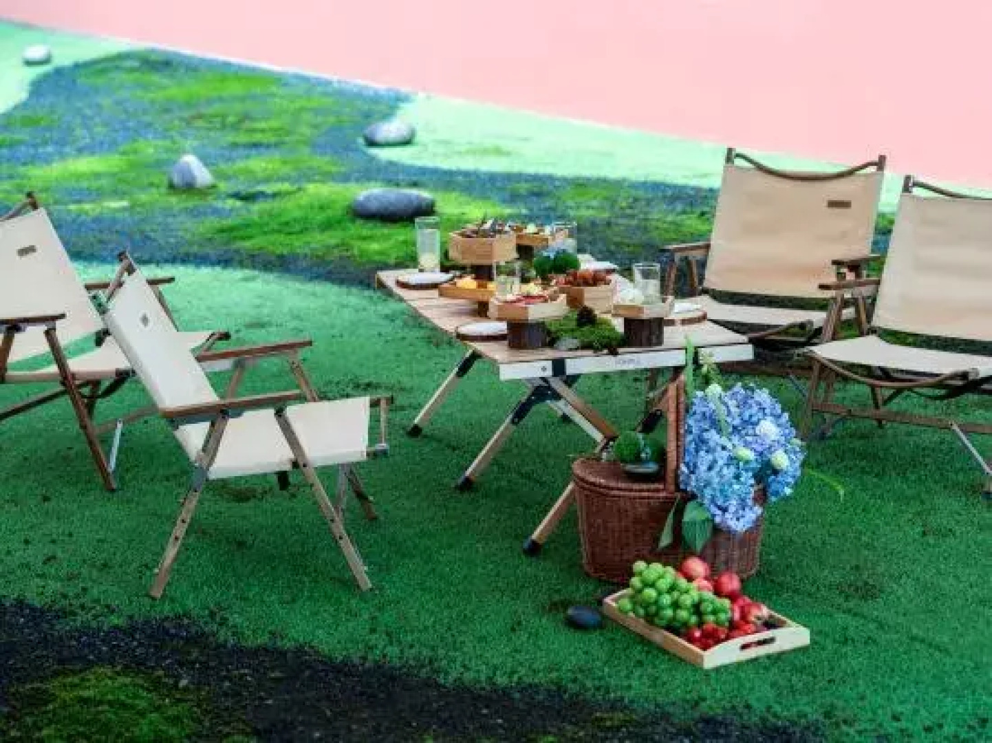 Tengchong Yunfeng Resort & Spa