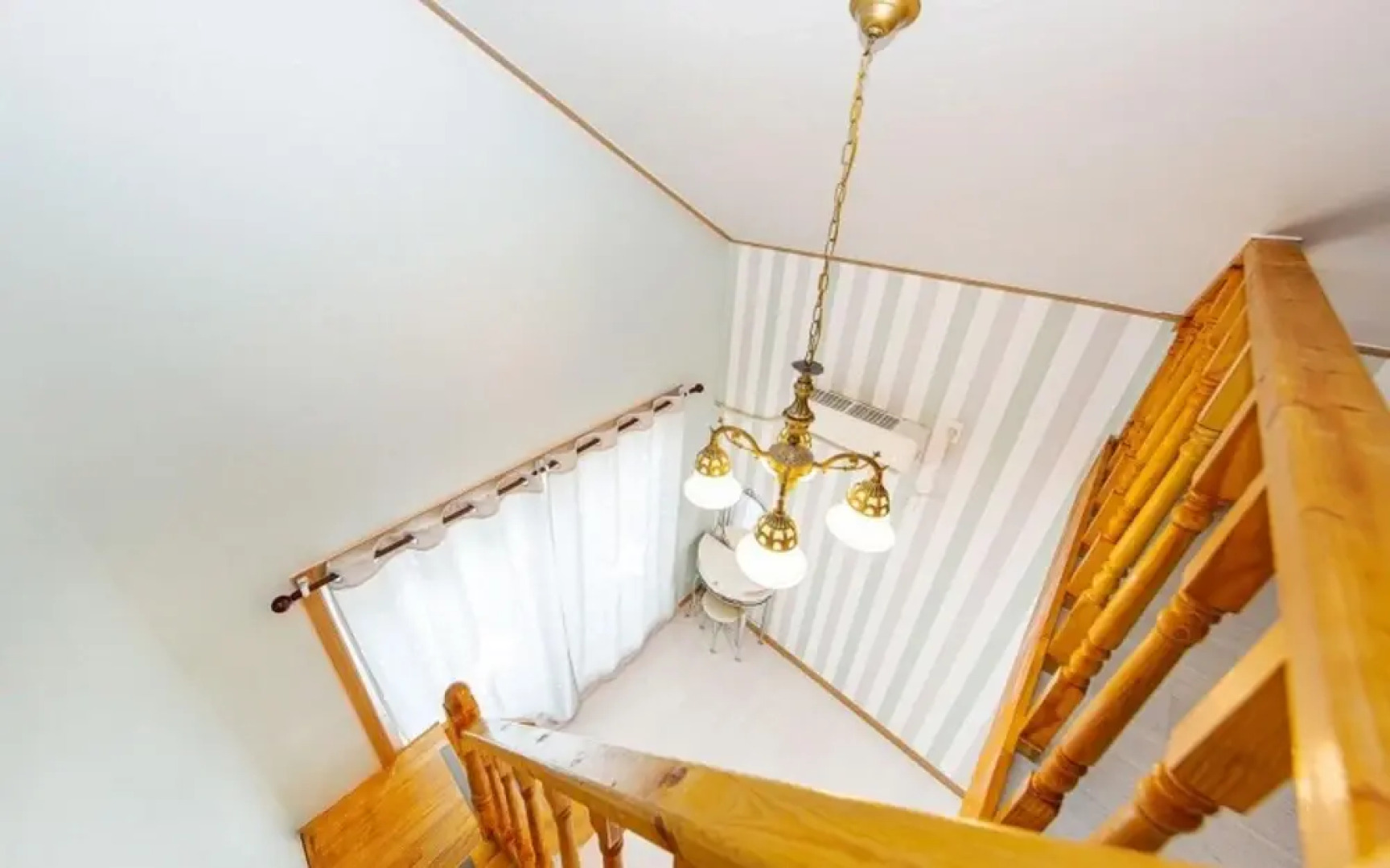 Boryeong Swell Pension