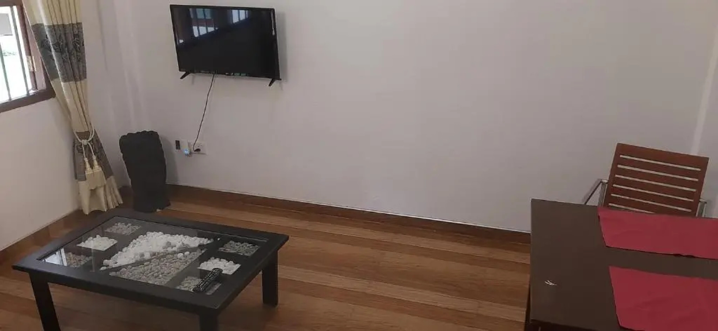 Holiday home Bouncer's Place