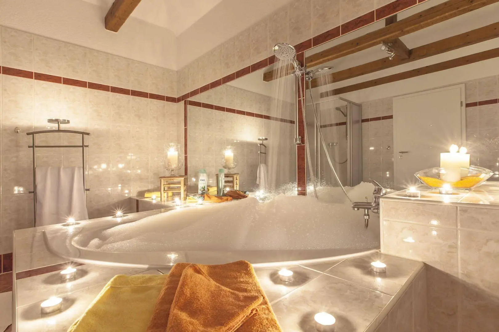 Ferienapartments Pirna