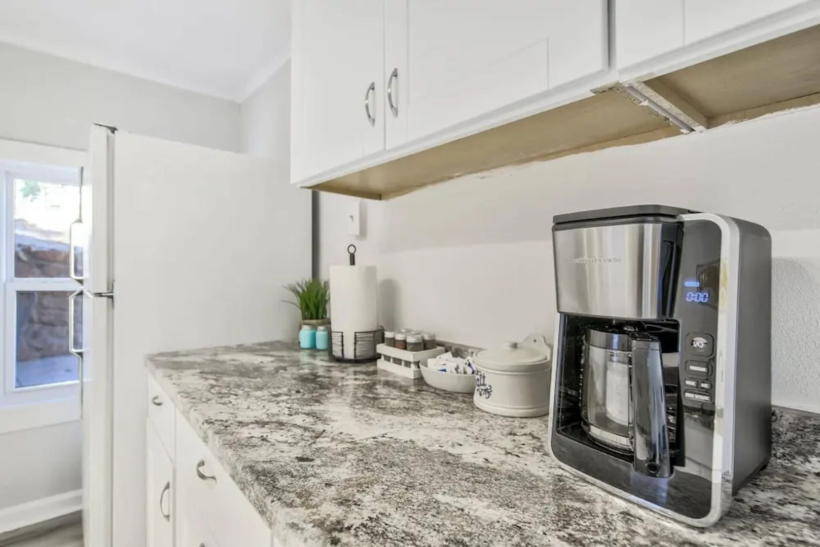 3BR Mountain Escapeat The Base Of Pikes Peakfamily Friendly