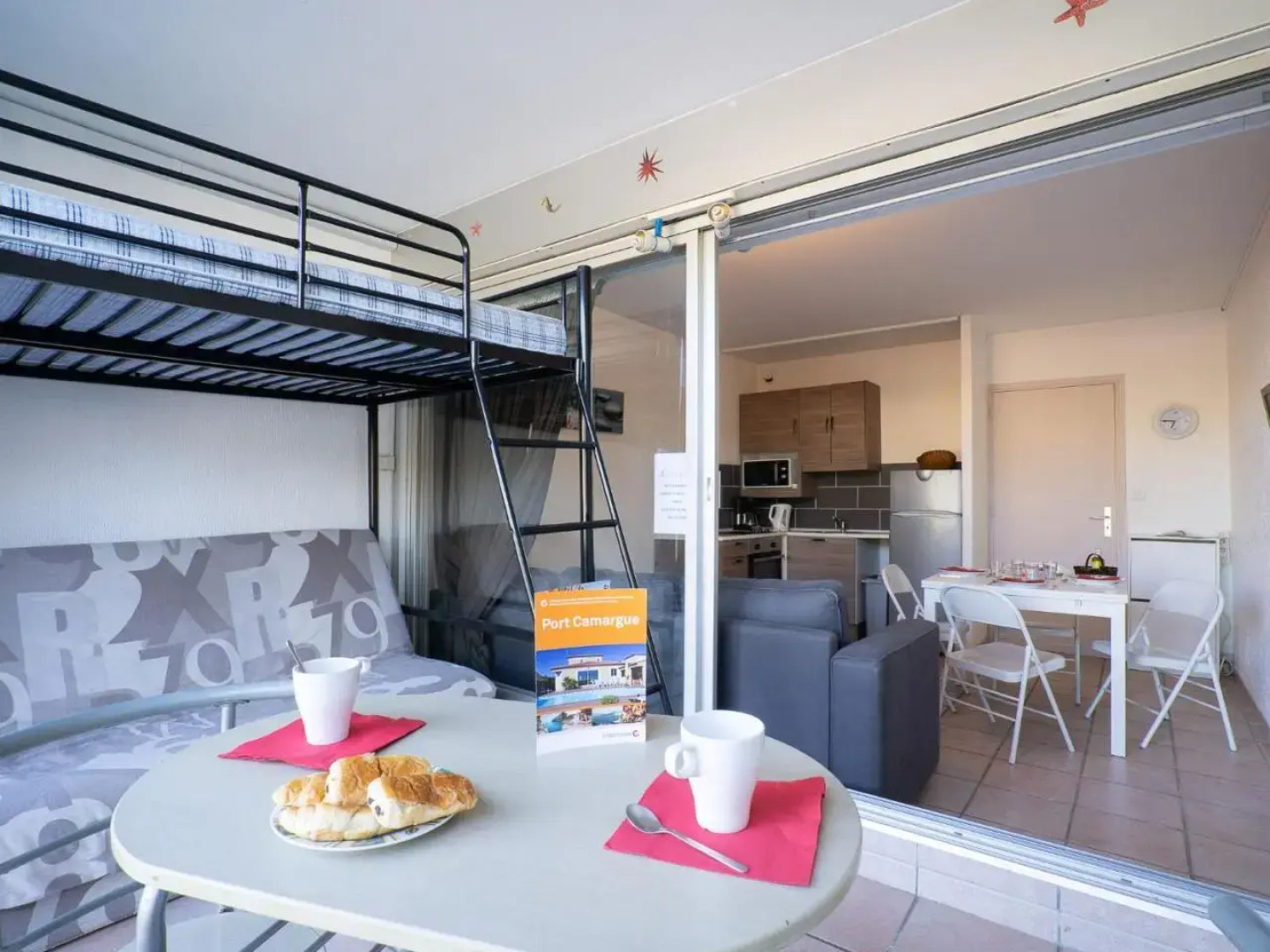 Studio Escale Port-3