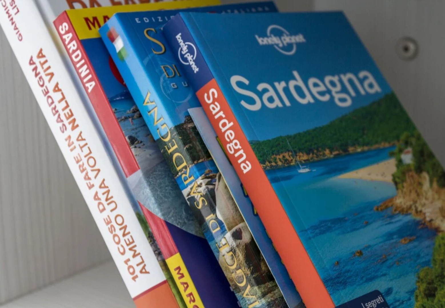 Affittimoderni Viddalba Bouganville