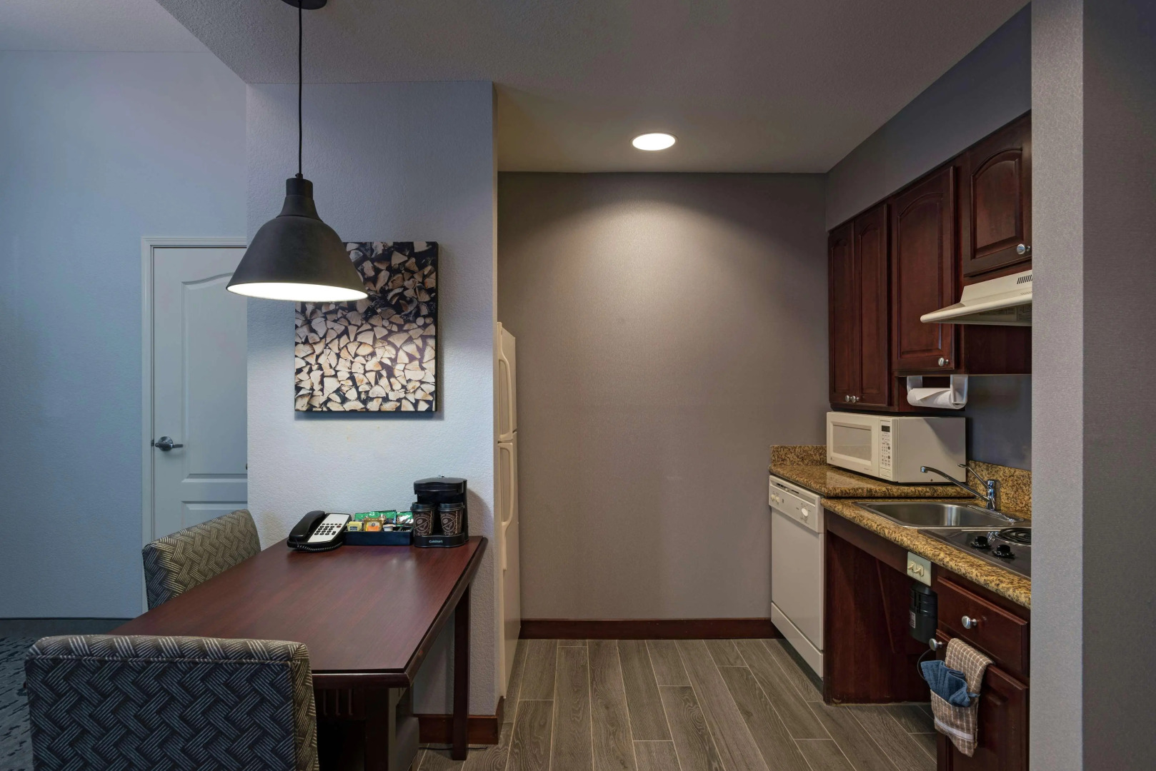 Homewood Suites by Hilton Fort Collins