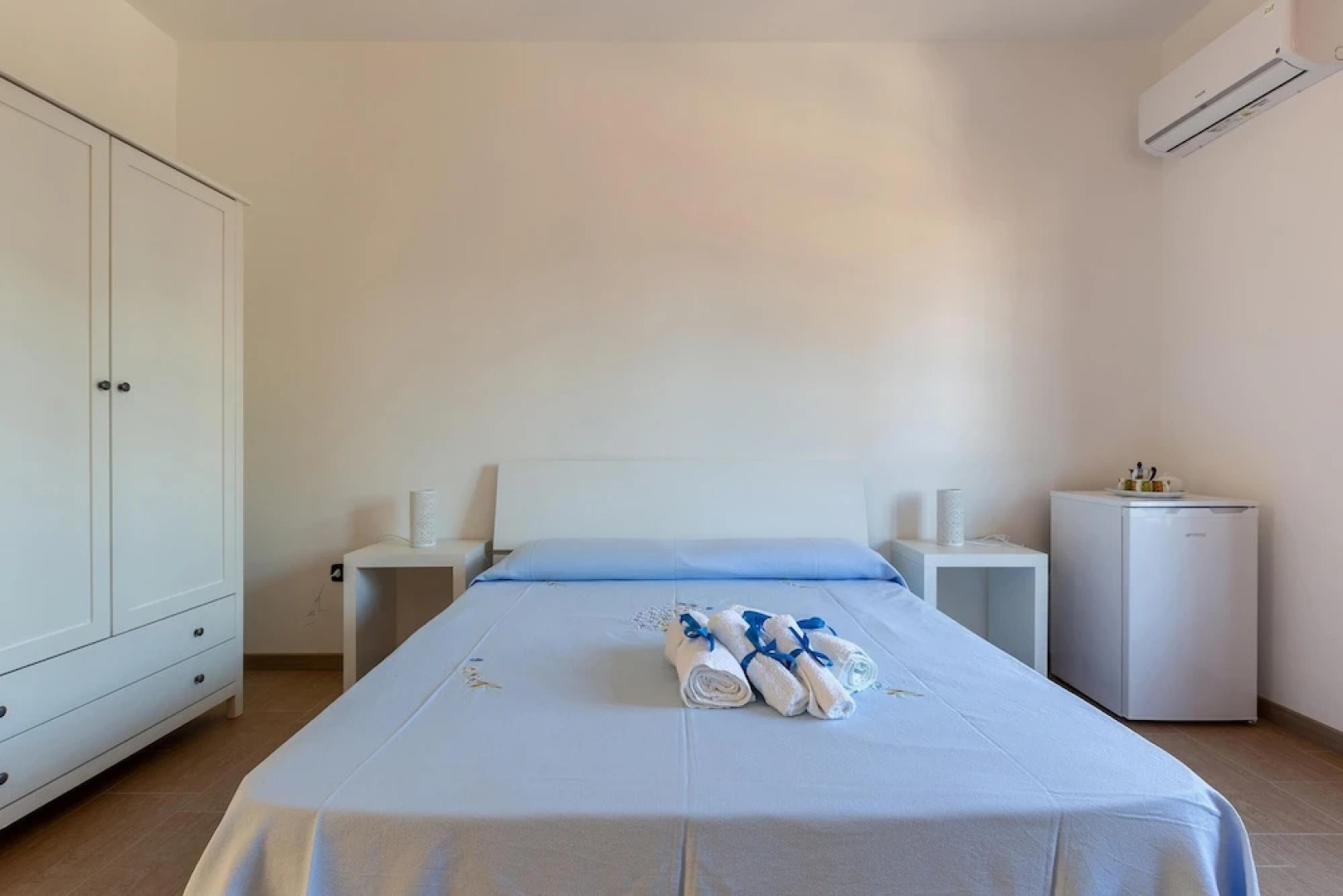 1785 B&B Joy Home - Camera 1