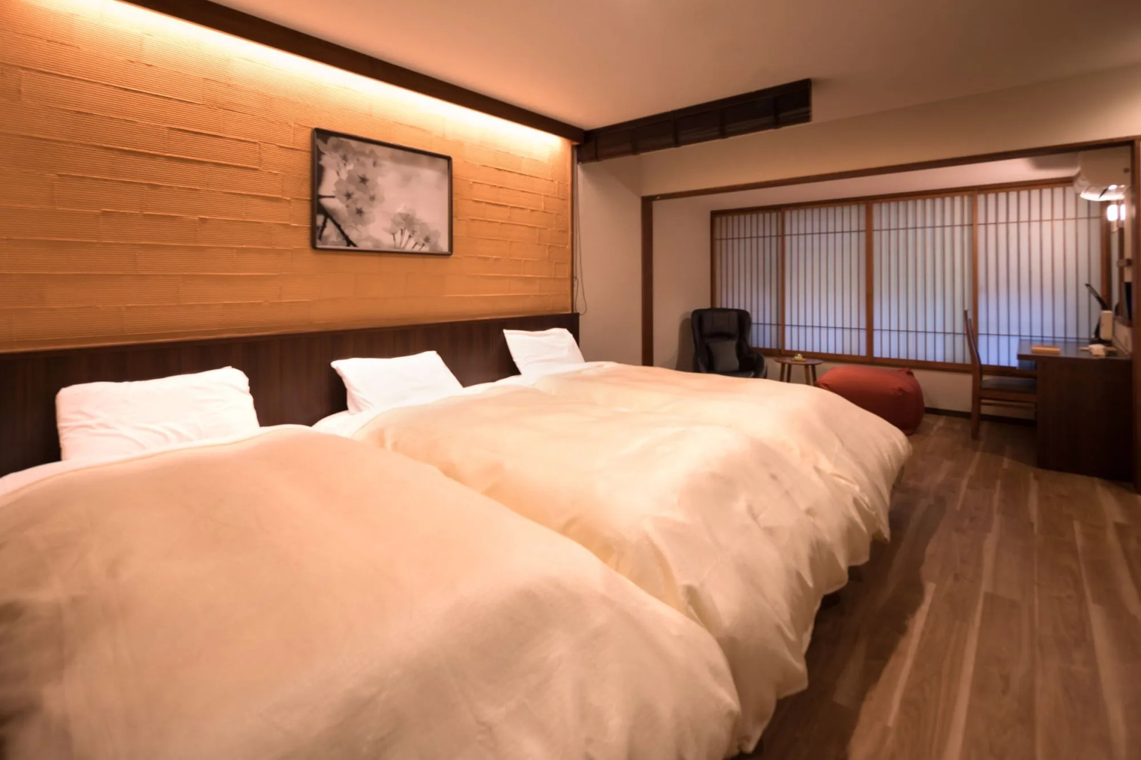 Hotel Miyajima Villa