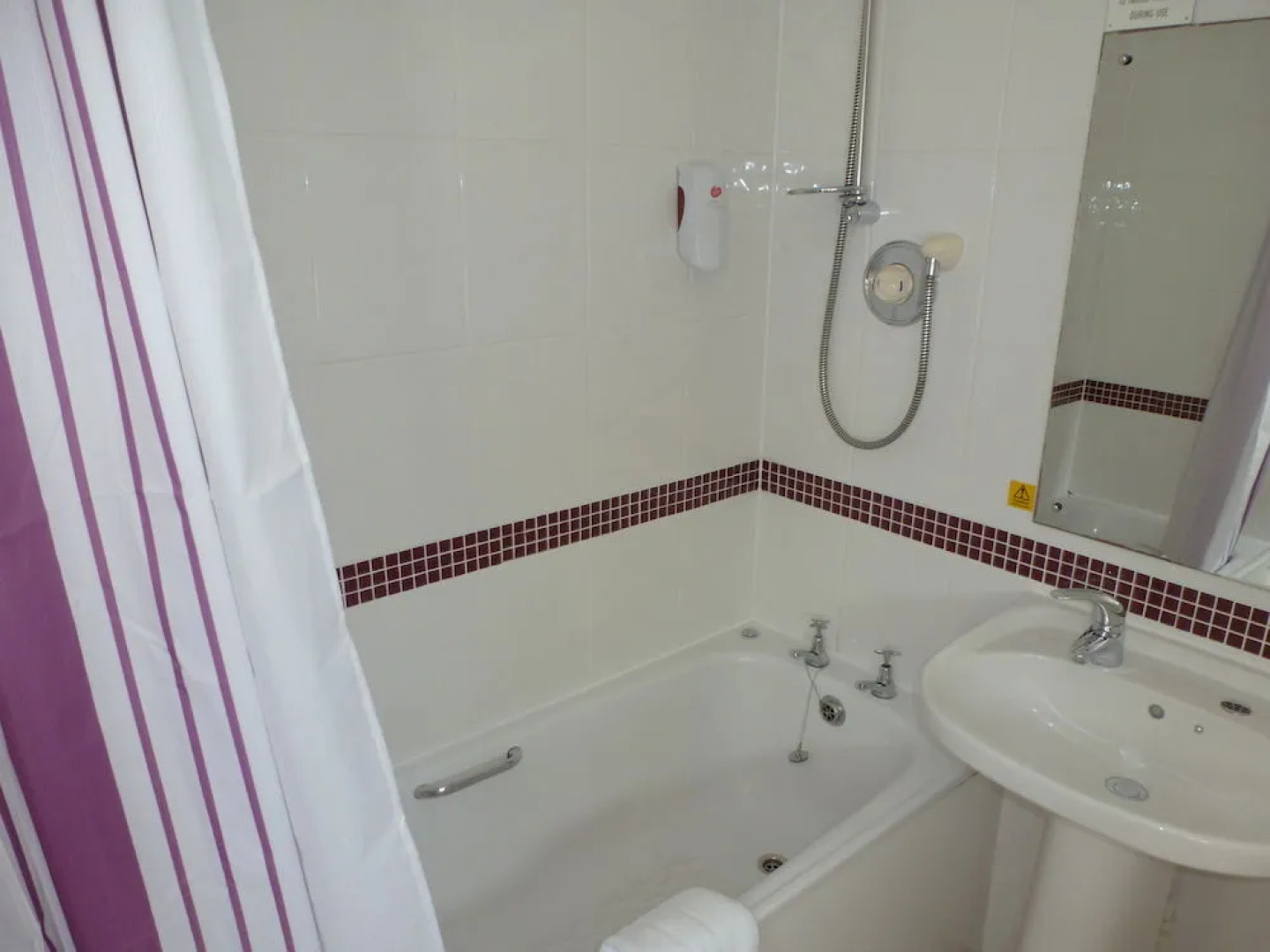 De Trafford Hotel By Greene King Inns