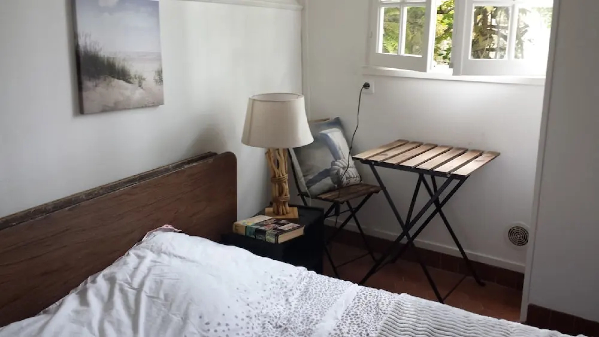 Maison Proche Thalasso