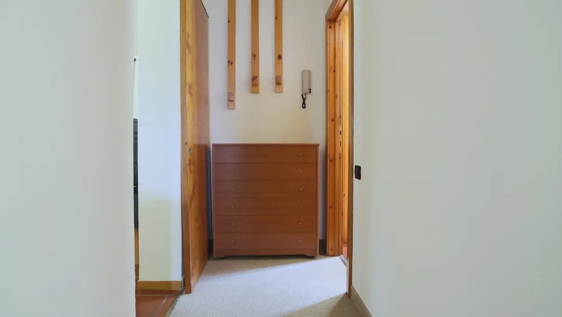 San Rocco 69 in San Fedele Intelvi