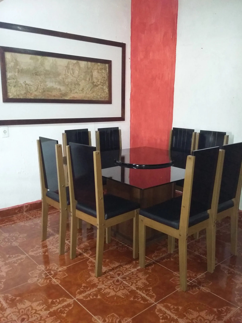 Hotel e Pousada Ciconha-São Lourenço MG
