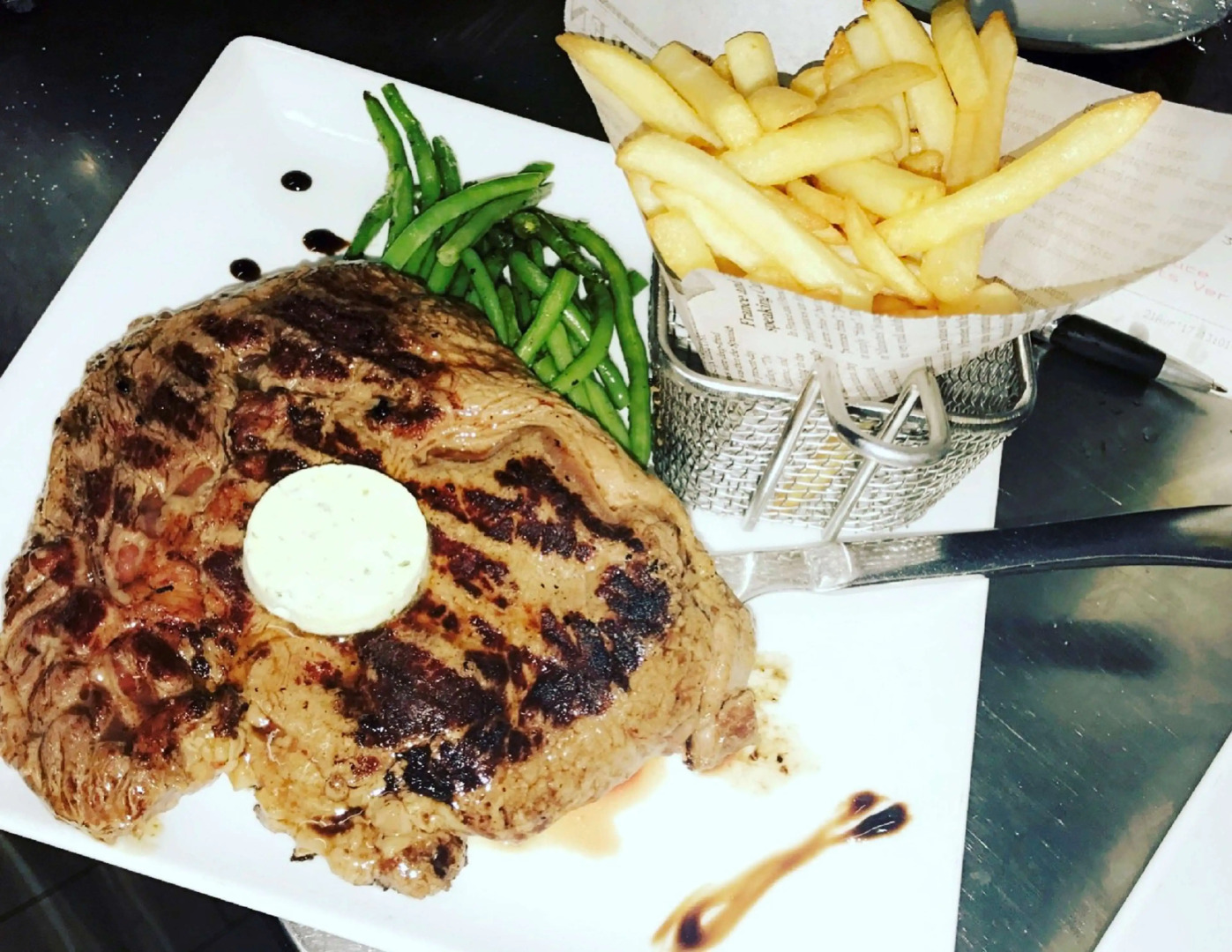 Campanile Saint Avold