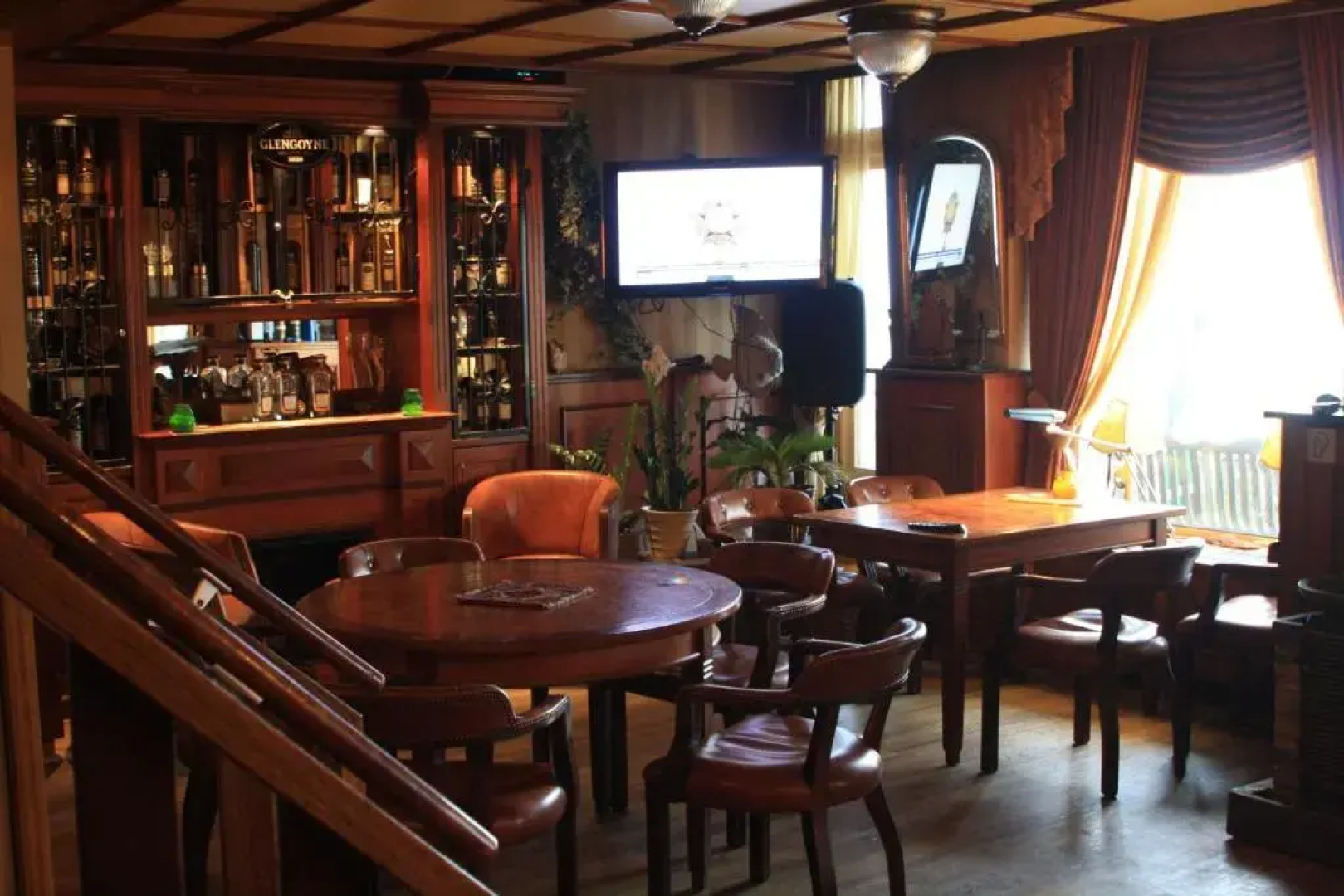 Hotel Zee en Duin