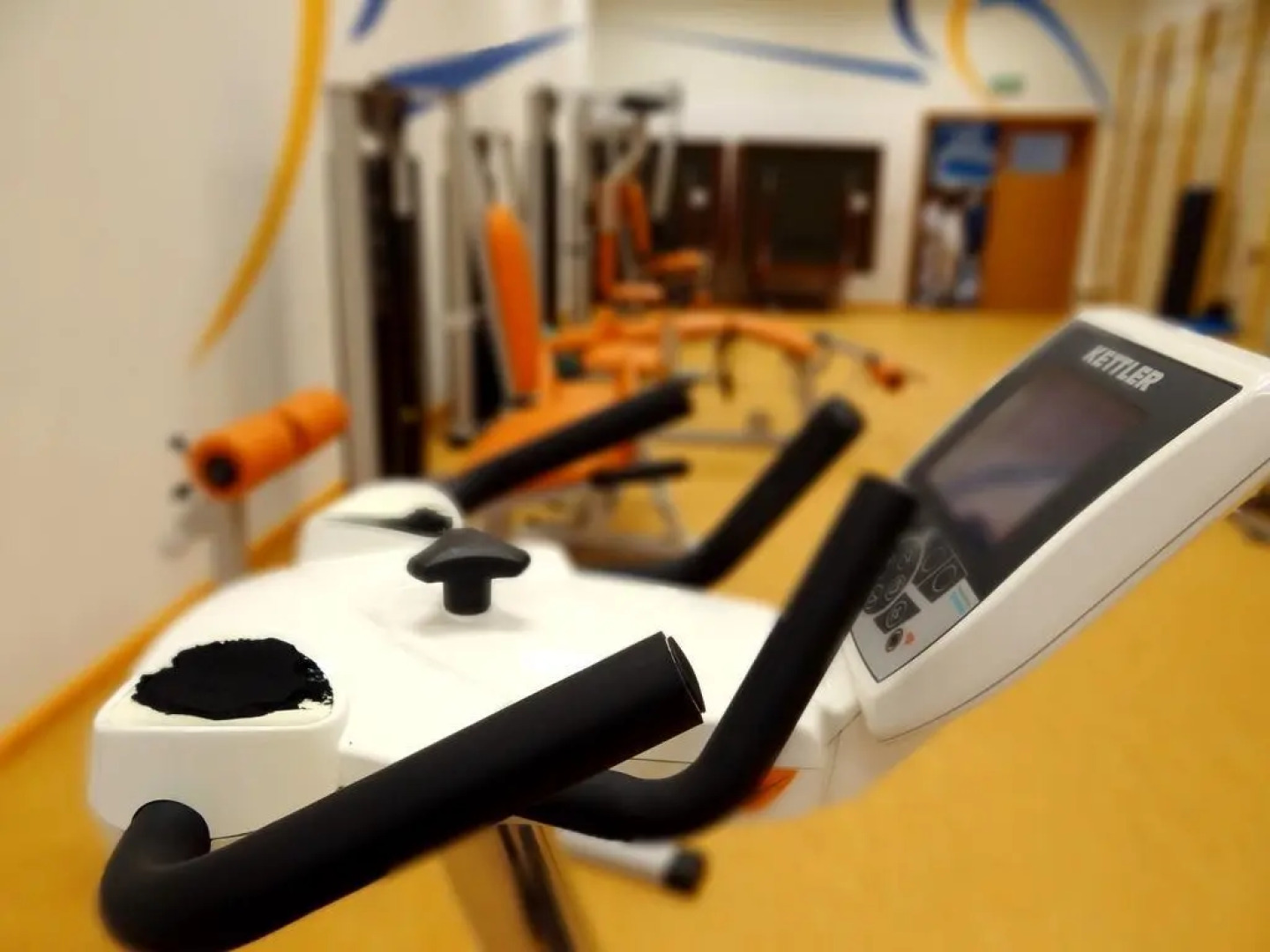 Gdańska Szkoła Szermierki