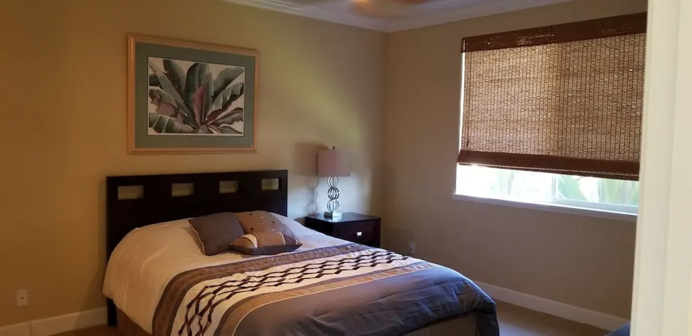 Vacation In Ko Olina Resort 2 Bedroom Villa by RedAwning