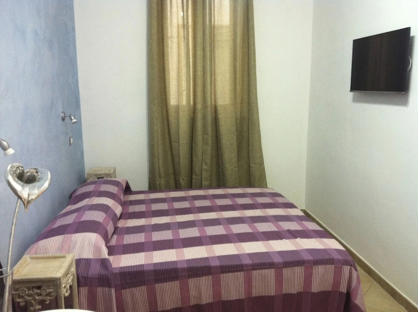 B&B Le Onde del Mare