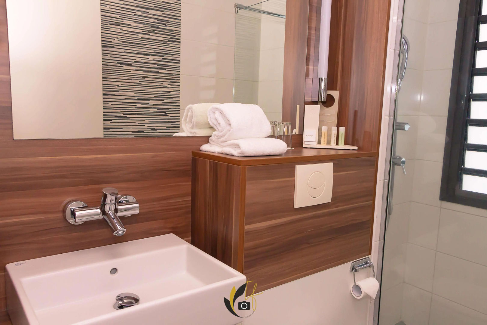 Tulip Inn Sainte Clotilde La Reunion