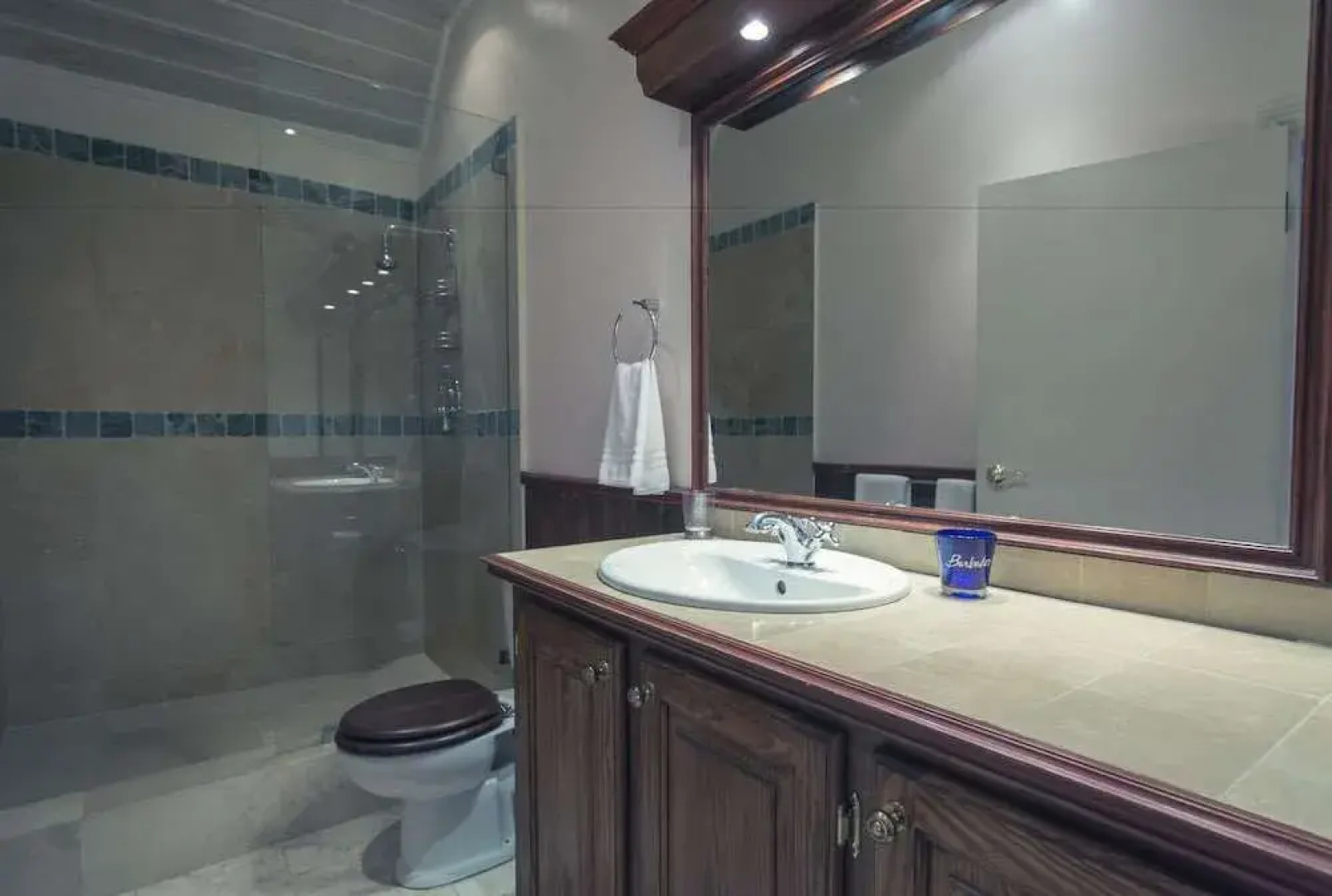 Bellevue Plantation & Polo Club