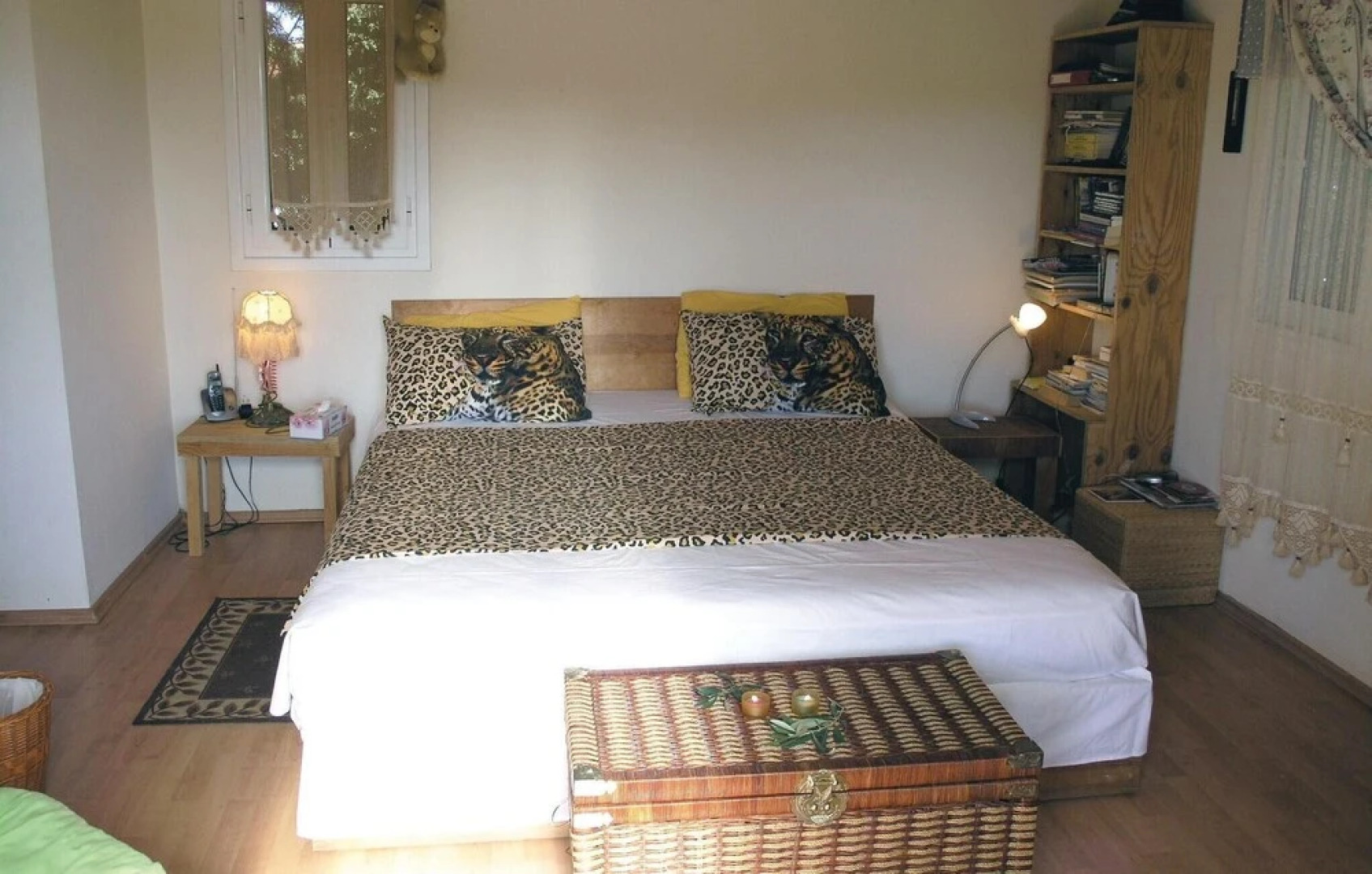 Amazing Home in Methoni Messinia With Wifi and 4 Bedrooms