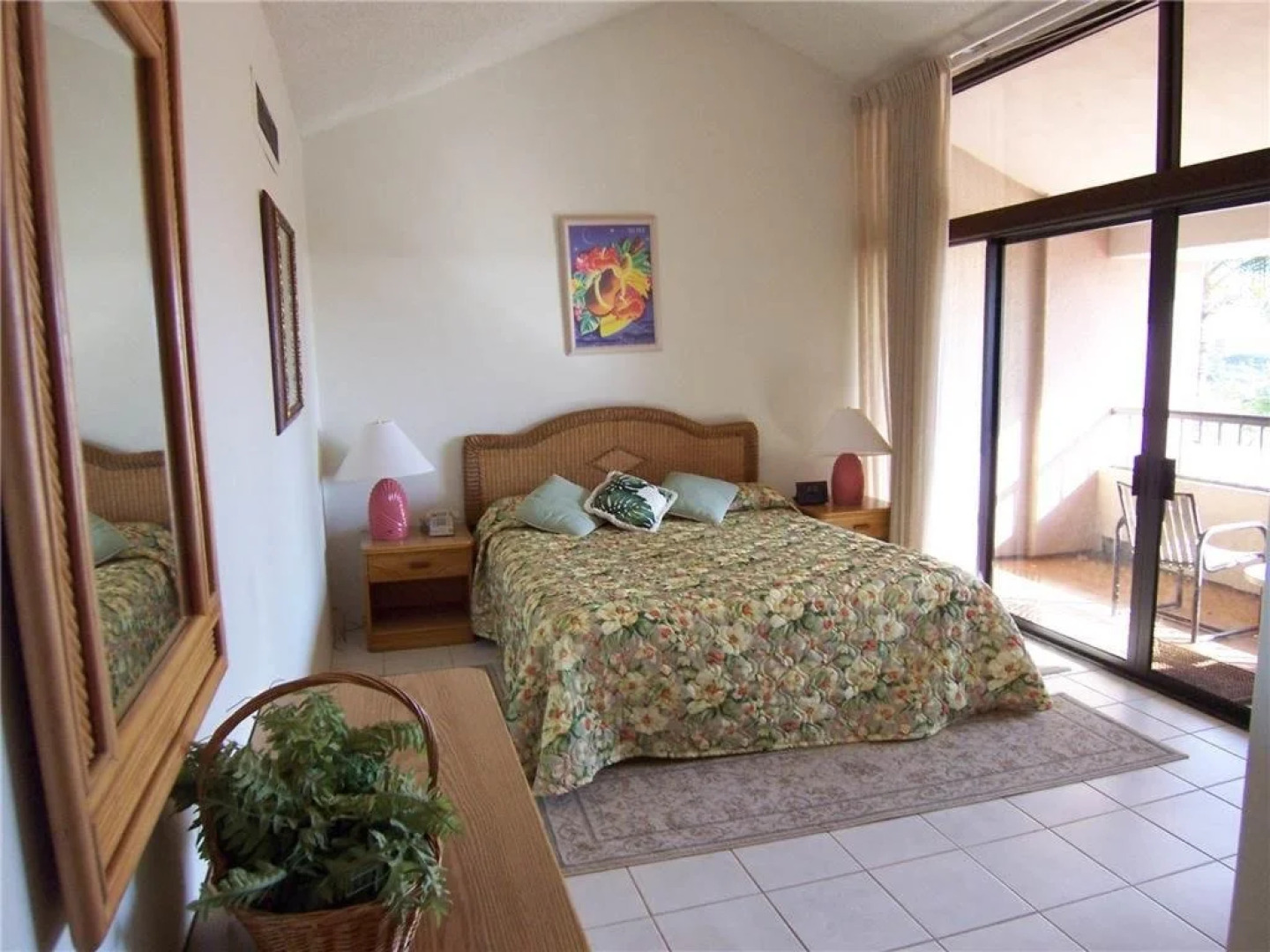 Kaanapali Royal #B102