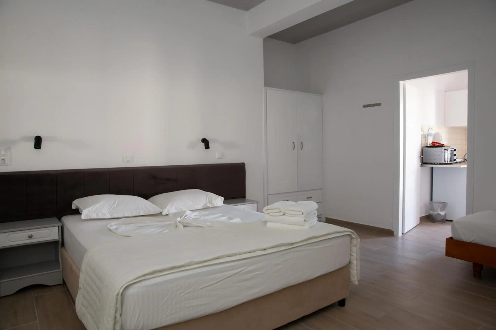 Sea Breeze 2 Apartments