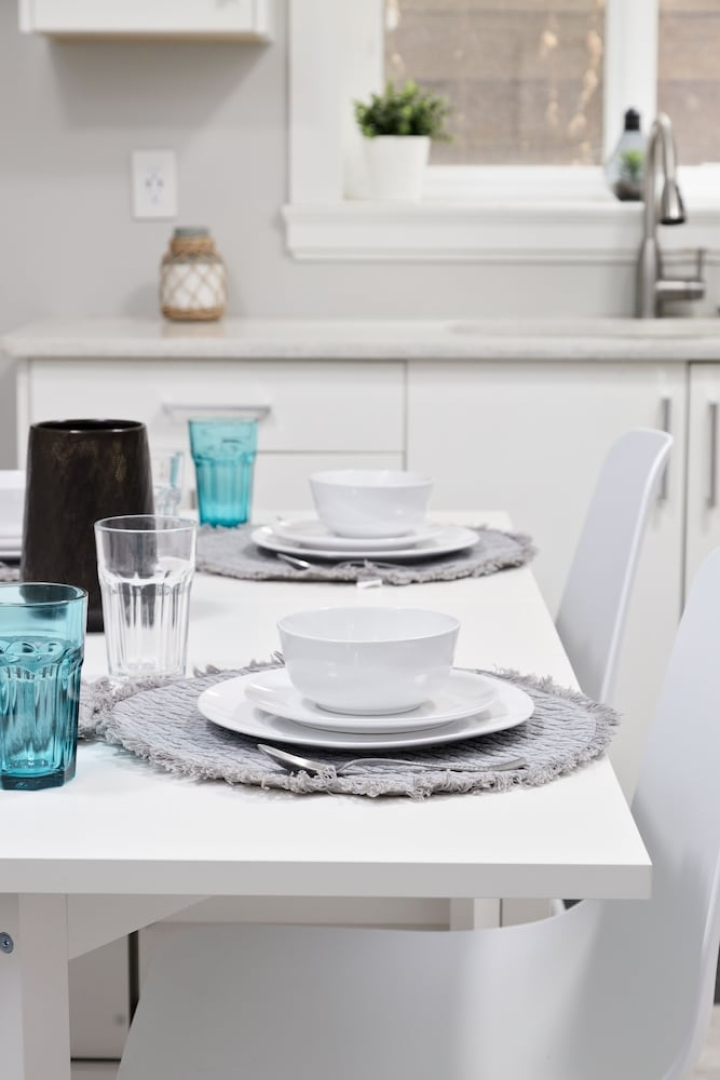 11058 - 83A Bsmnt Suite