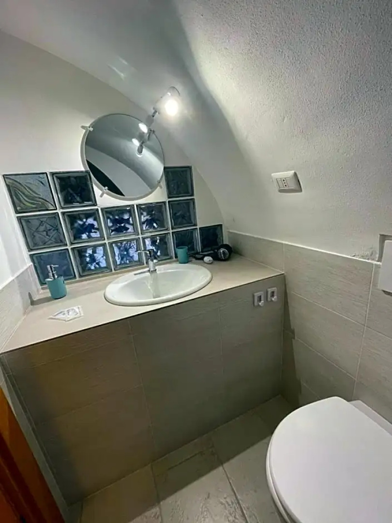 Il Borgo Antico B & B