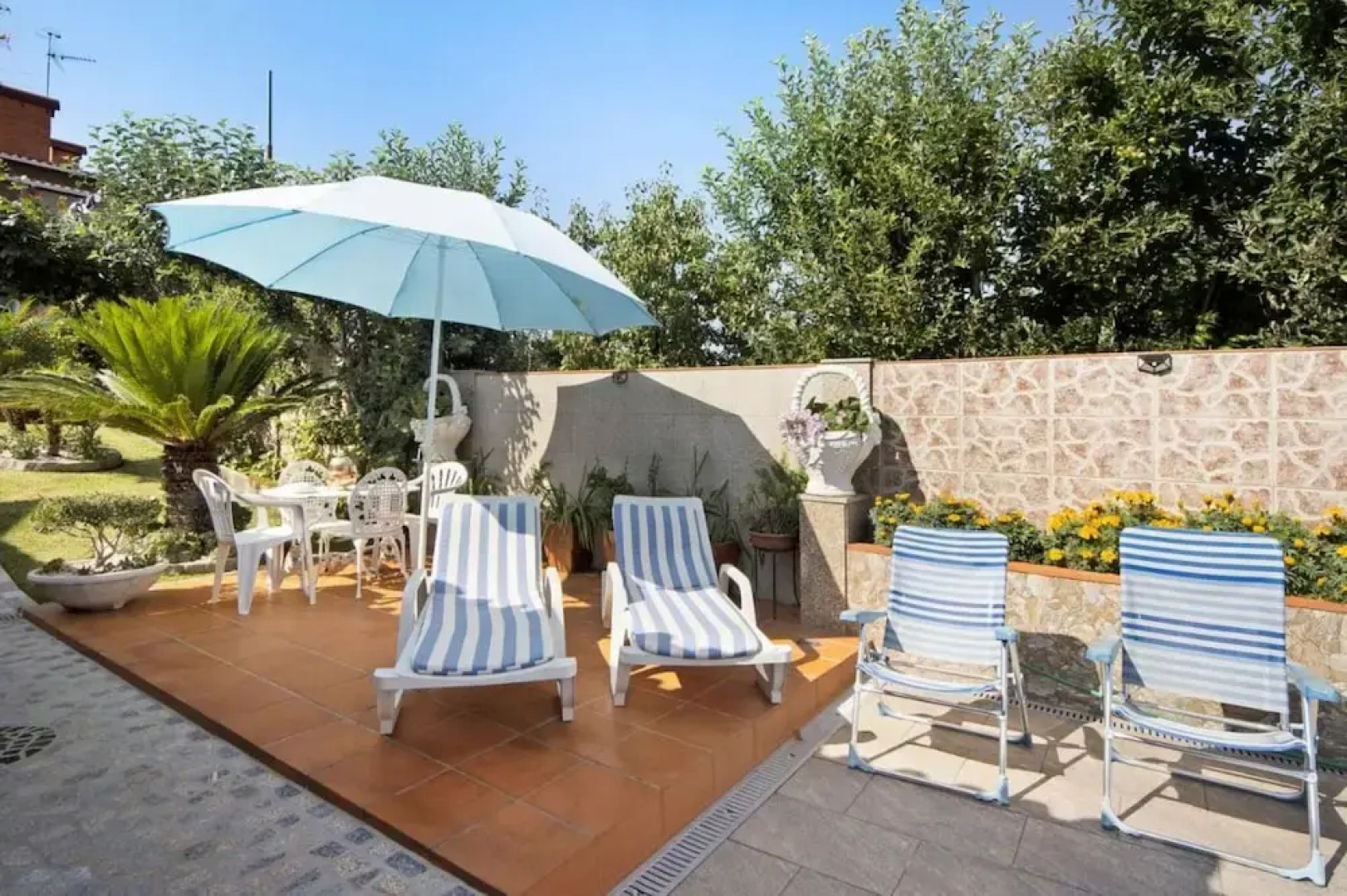 Private Pool Villa 20min by Porto