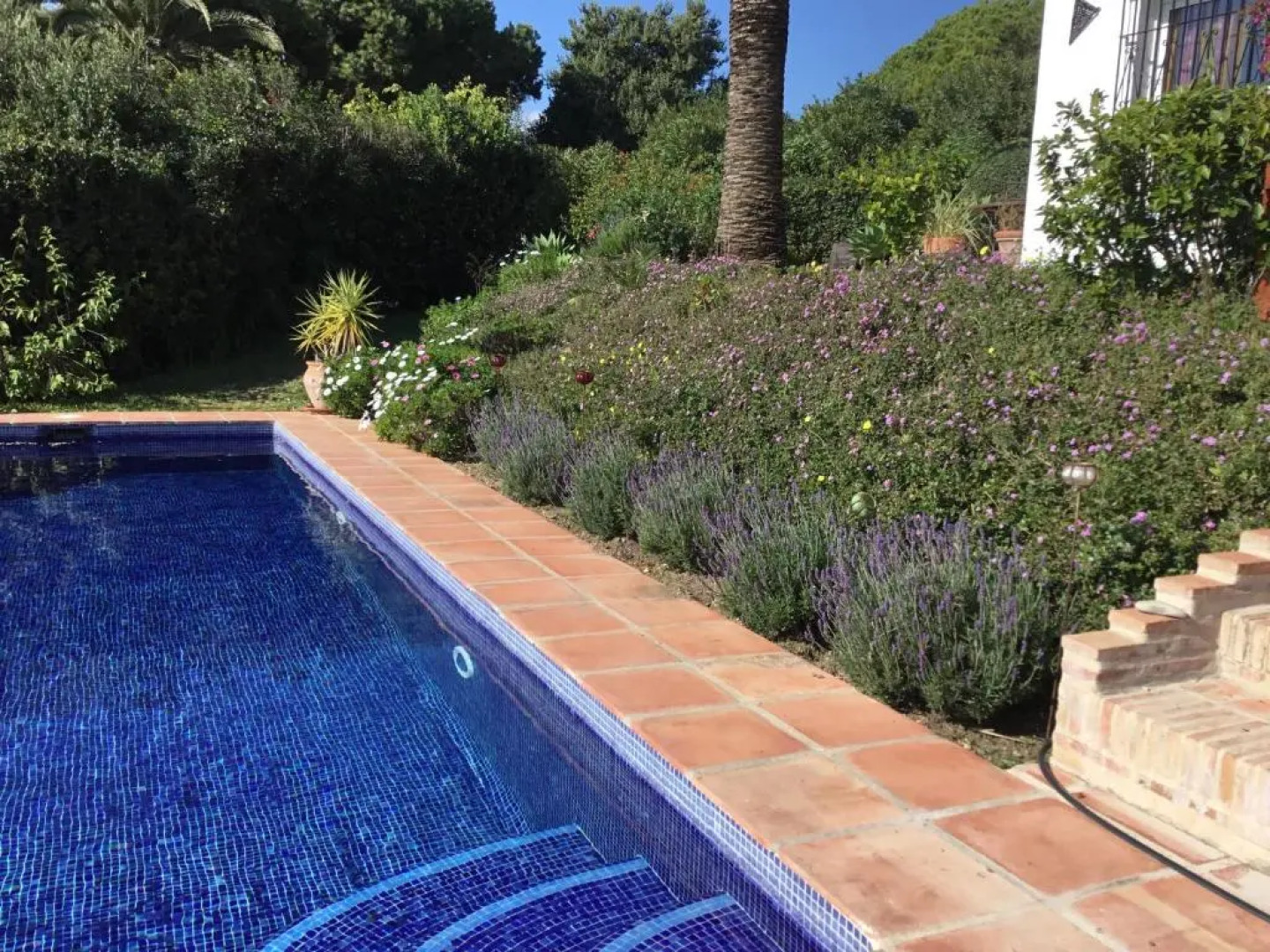 Casa Bahia de Casares