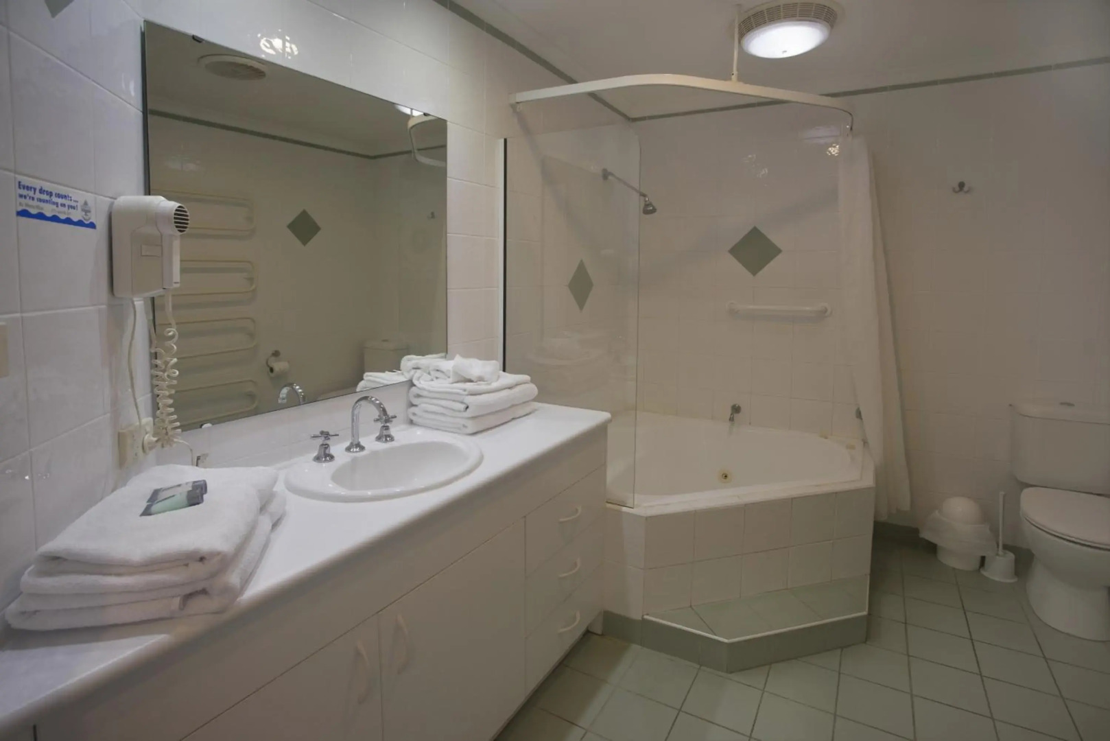 Town Beach Beachcomber Resort