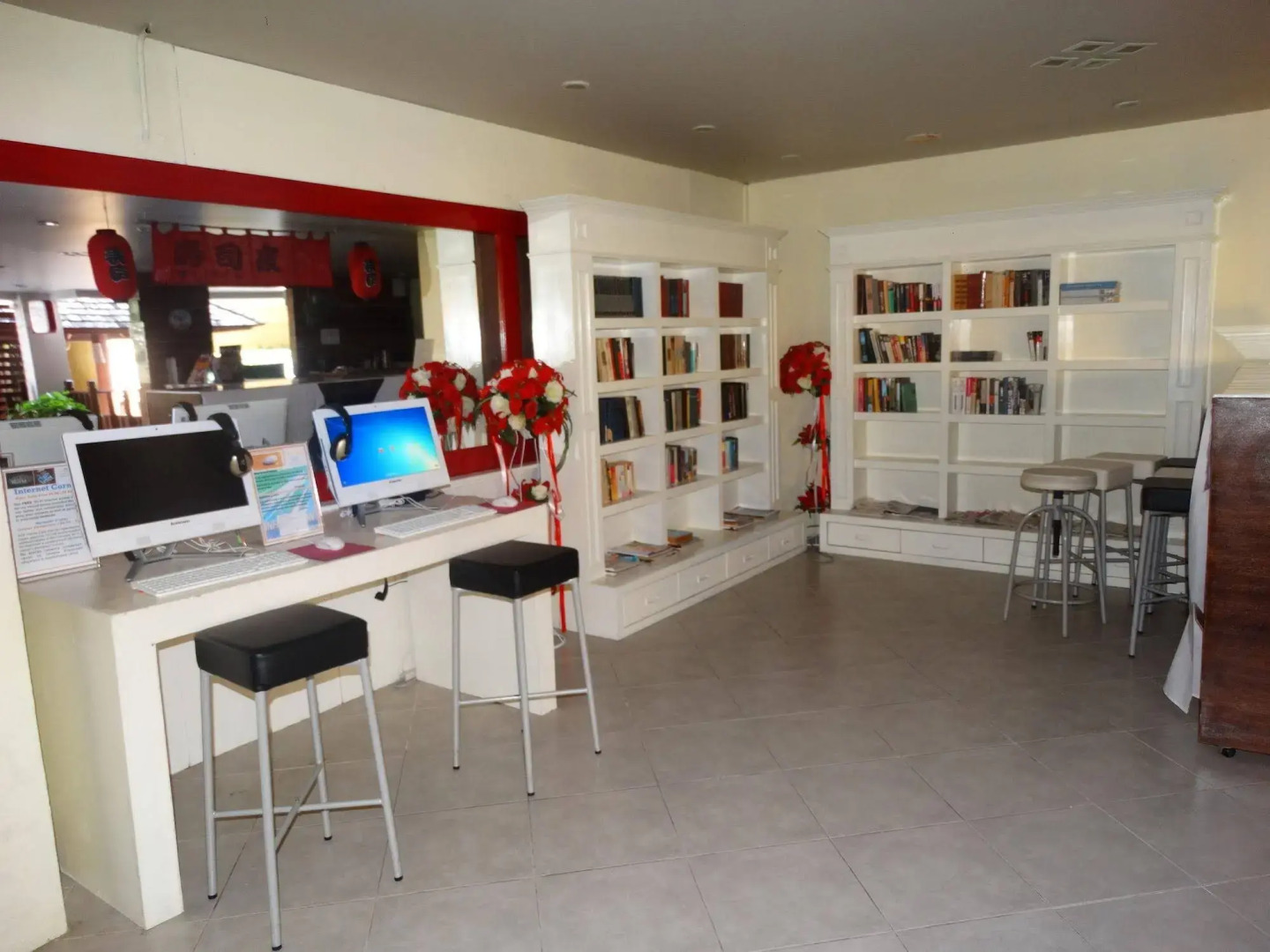 PGS Hotels Casa Del Sol