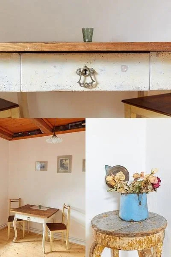 Guest House Restaurant Na Čechách