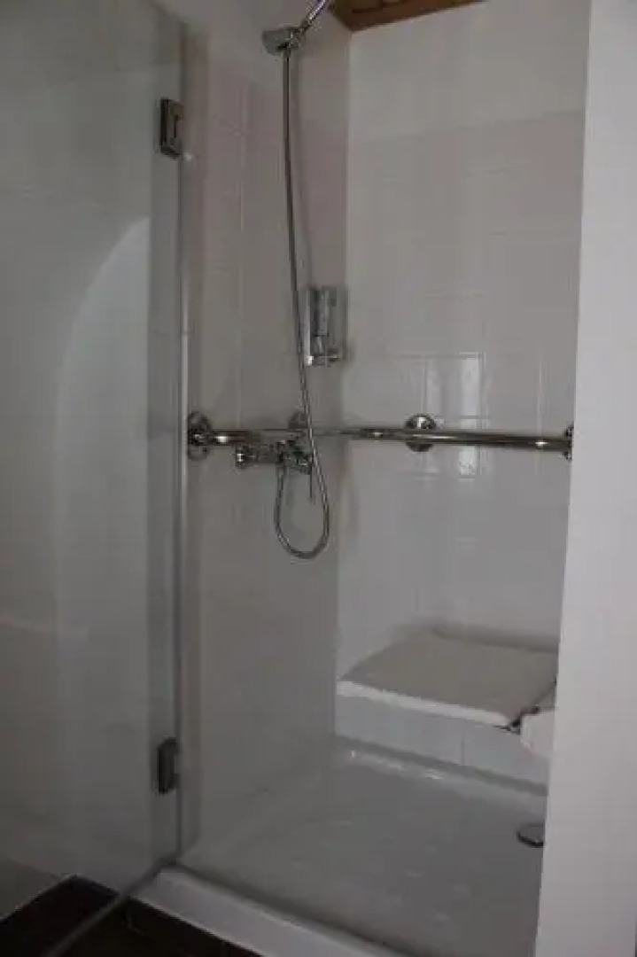 Estalagem de Marvão - Casa de Campo