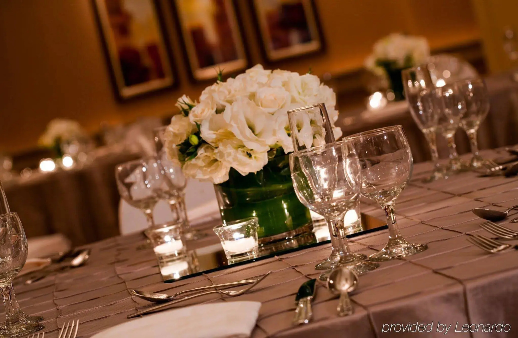 Red Lion Hotel Albany