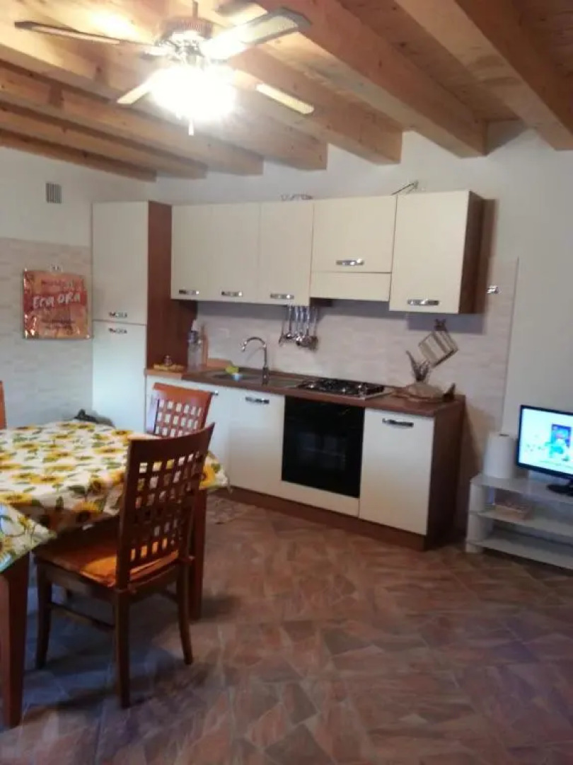 Casa vacanze sicilia