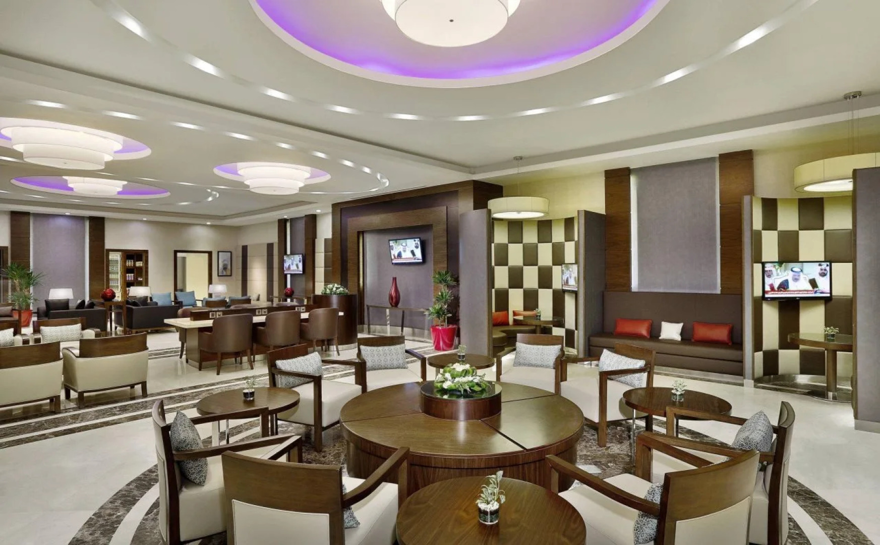 Residence Inn by Marriott Jazan