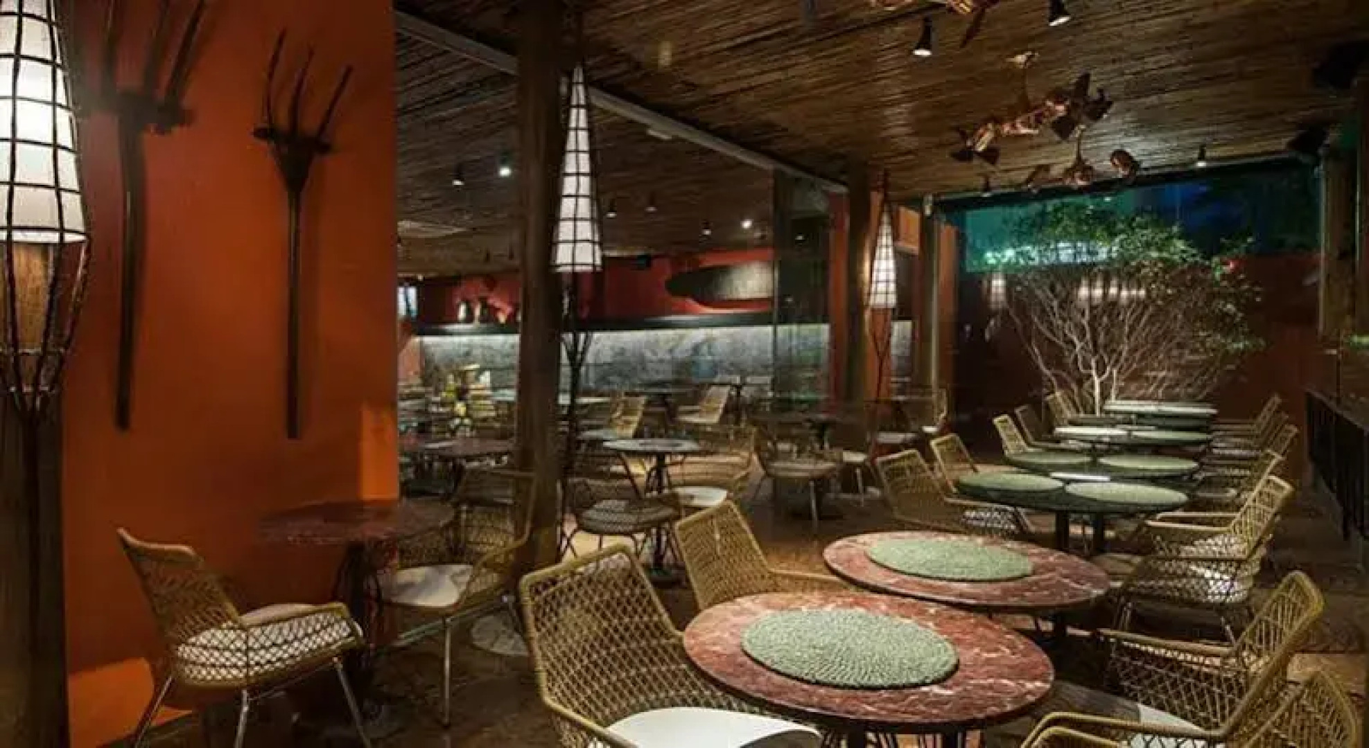 Promenade Champagnat