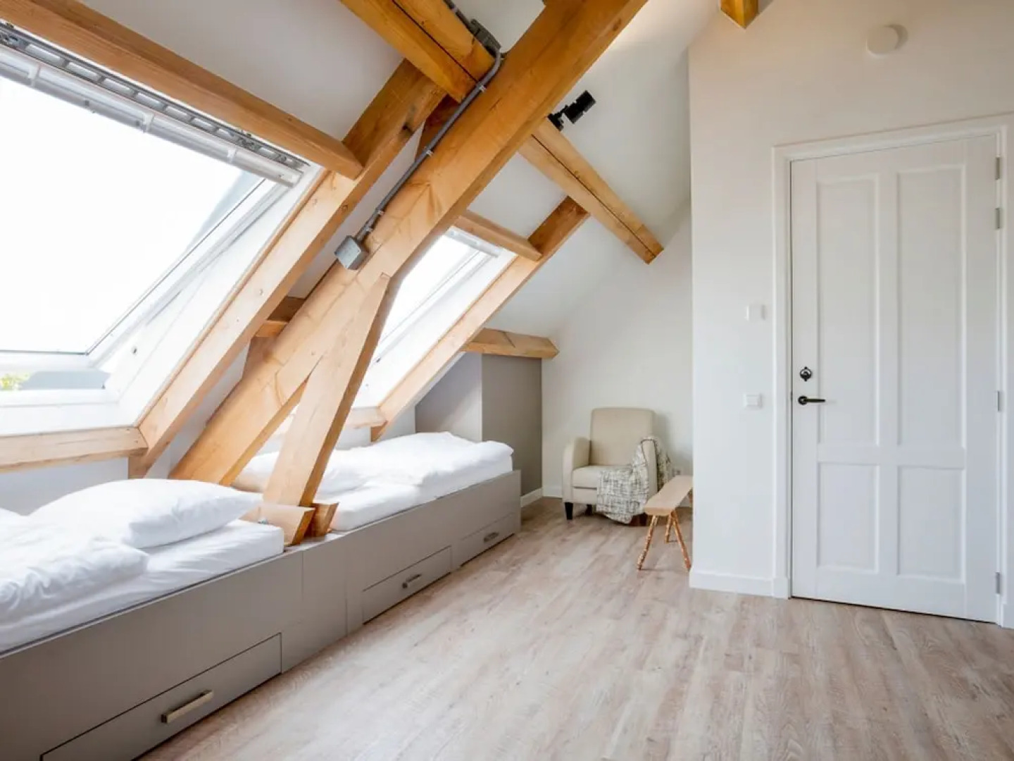 Secluded Holiday Home in Goirle near Cultural Center