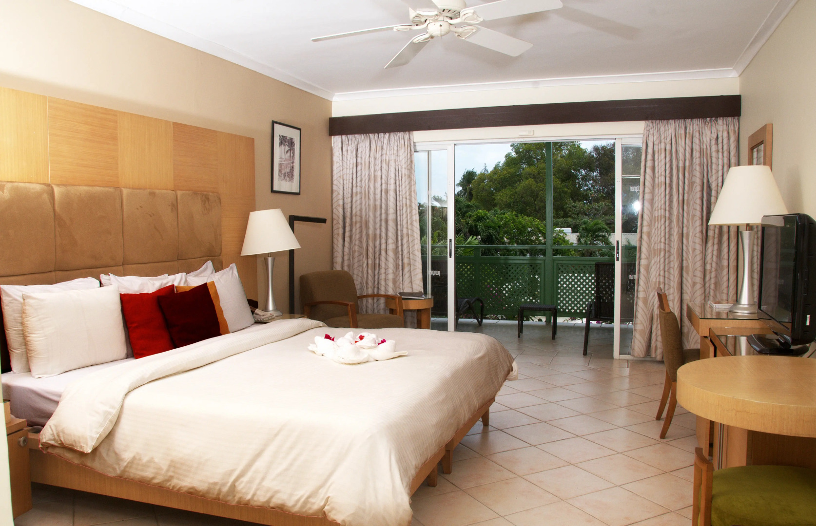 Mango Bay All Inclusive