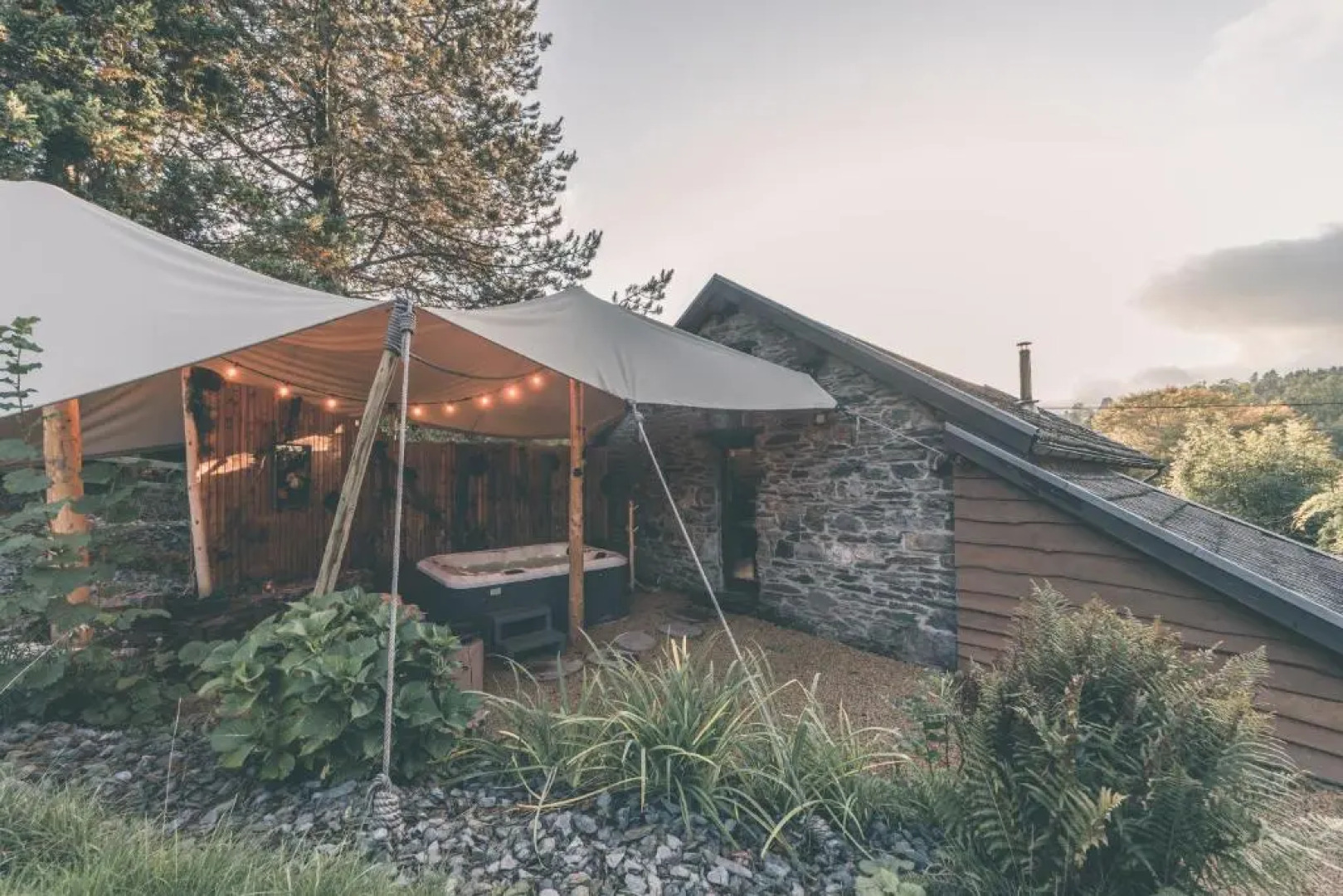 Romantic Getaway - Sauna And Jacuzzi - El Clandestino (Adults Only)