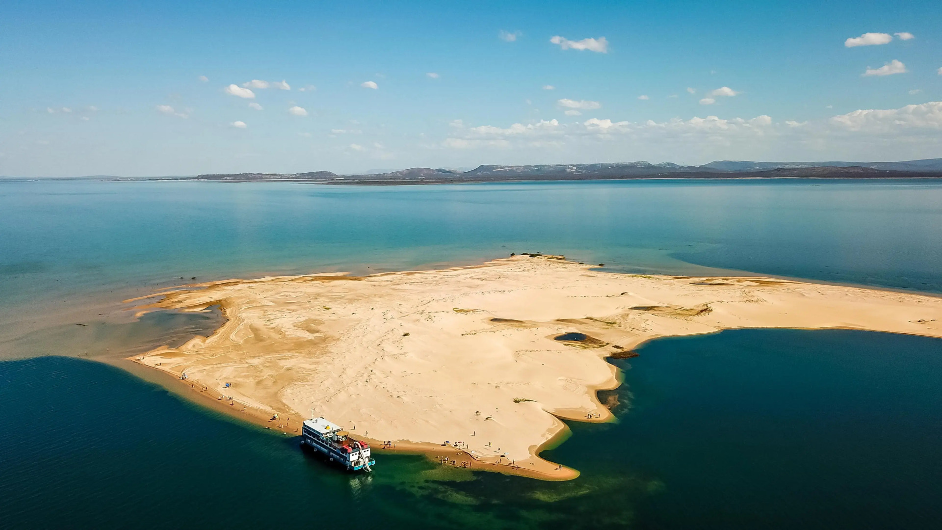 Nobile Suites Del Rio - Petrolina