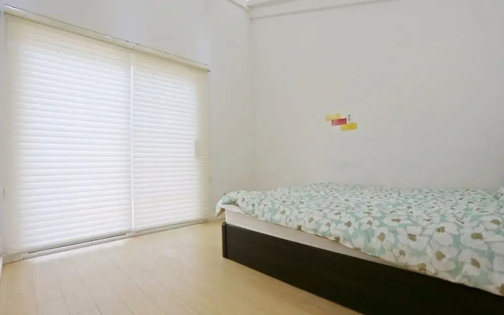 Yangpyeong Haneulbit Pension