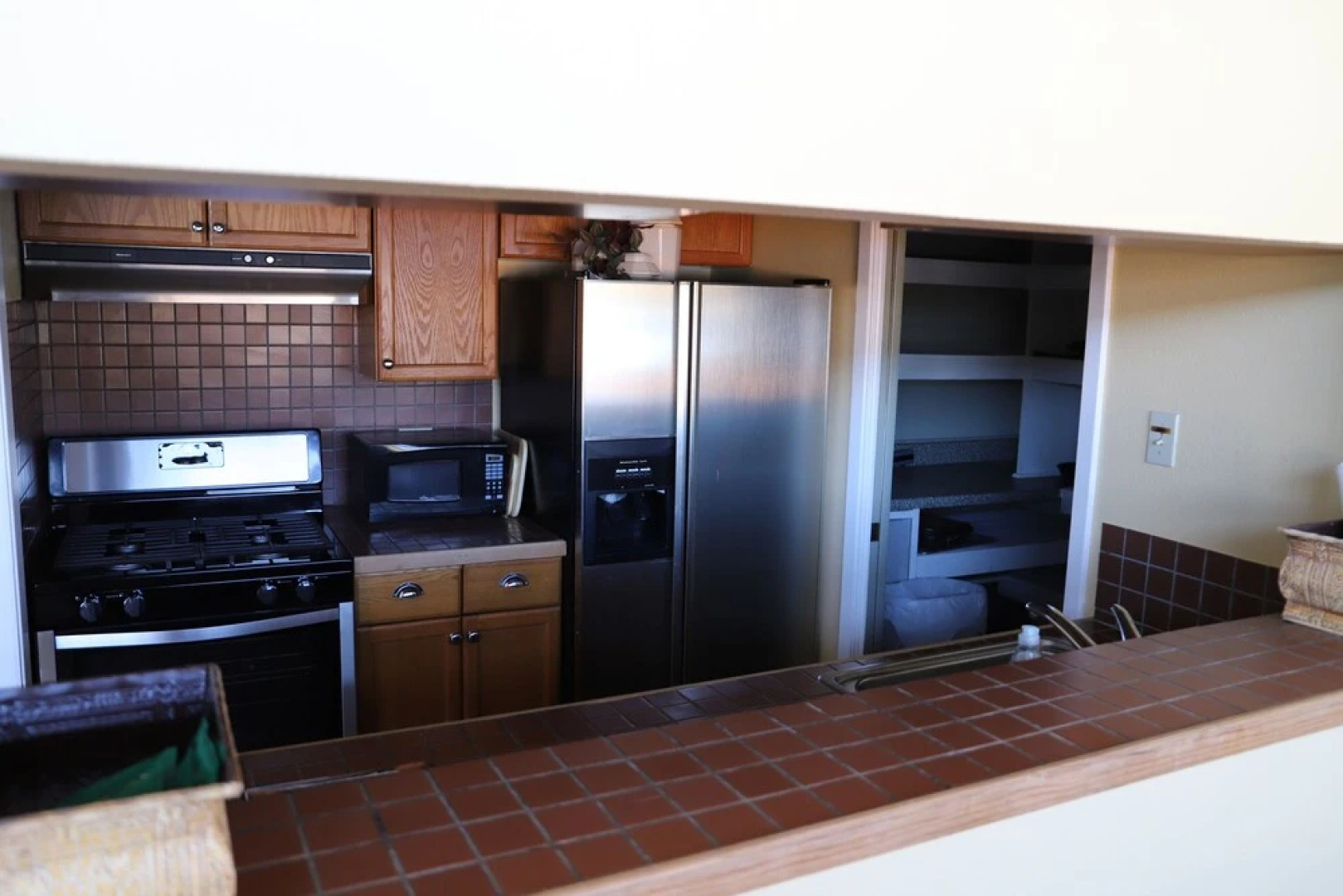 Lake LBJ Resort & Marina