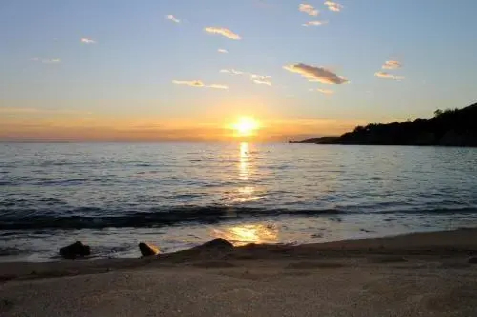 Appartamenti Maricampo