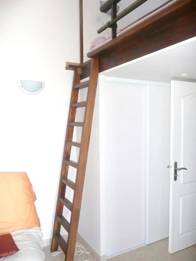 Studio in Borgo, With Wonderful sea View, Enclosed Garden and Wifi