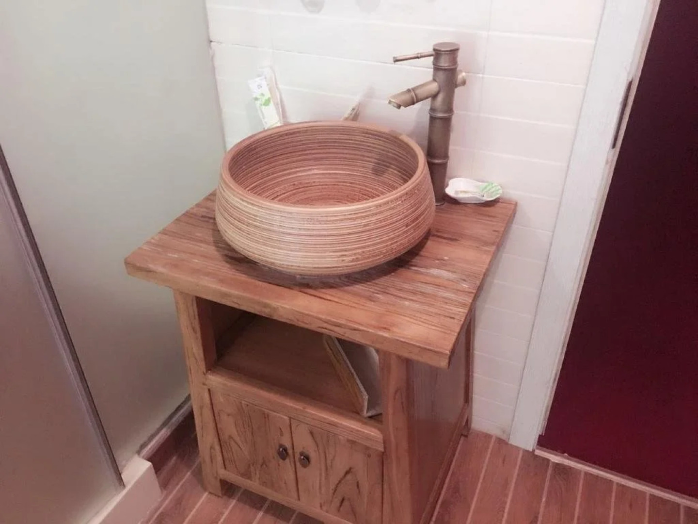 Chengde Xindao Shishang Hotel