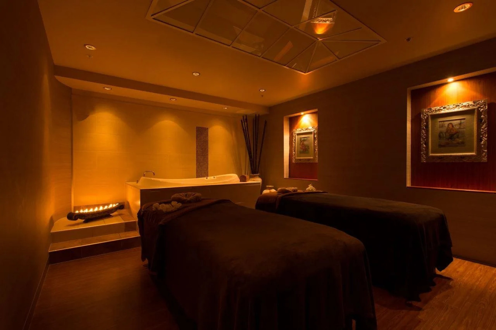 The Grand by SkyCity