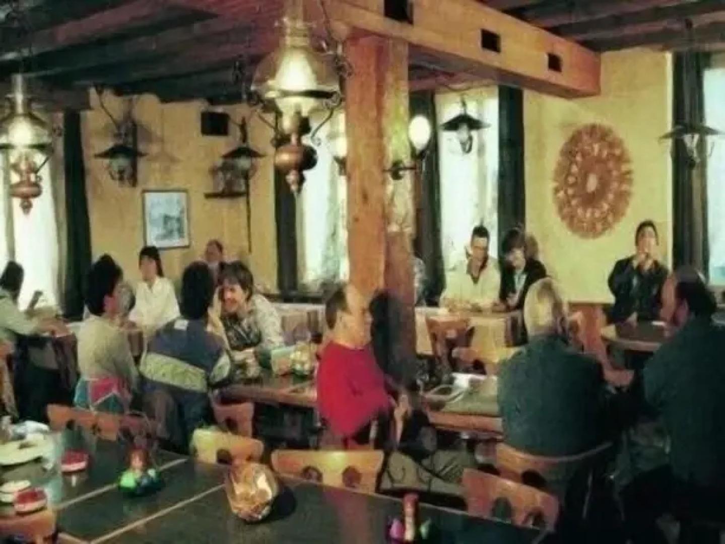 Leo Varios Islantilla