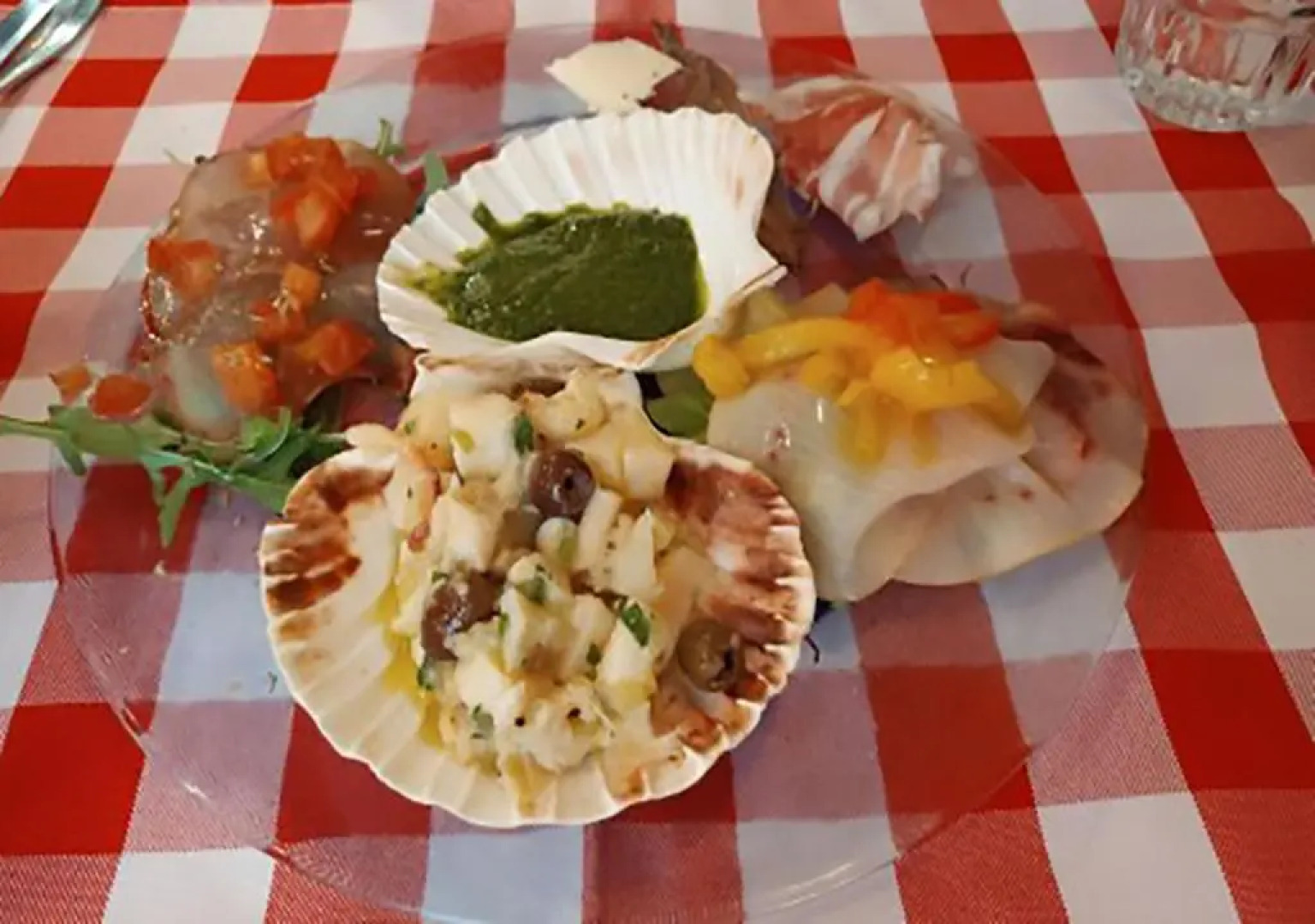 Monterosso Al Mare 20