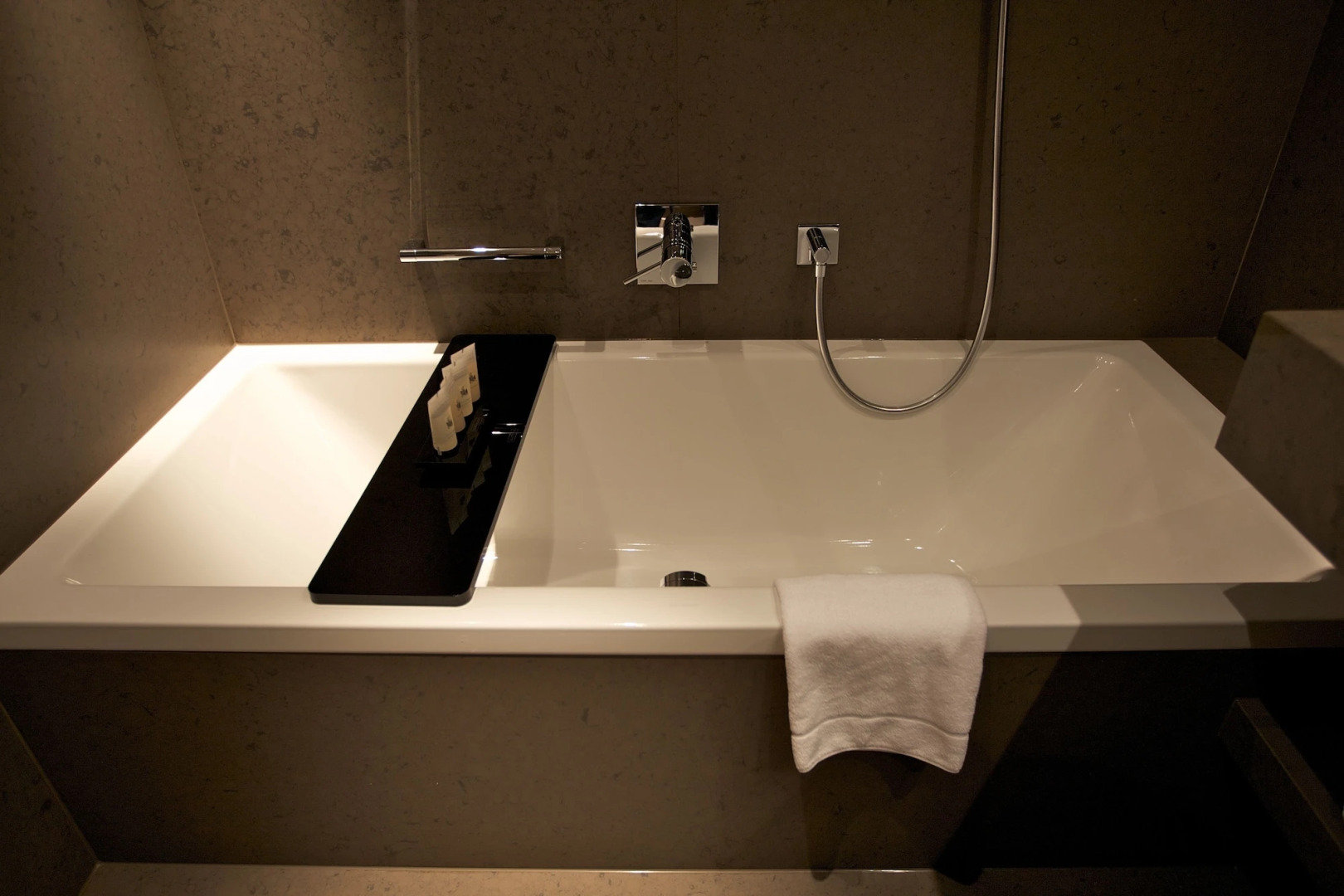 Grischa - DAS Hotel Davos